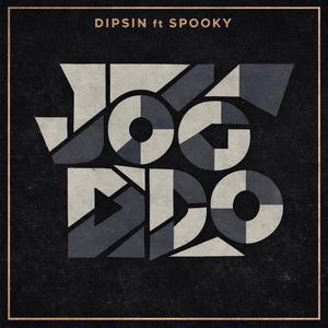 JOGODO (feat. Spooky J)