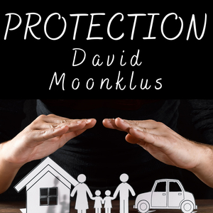 Una Raccolta Di Romanzi