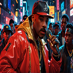 You Don't Want This Smoke - It's O