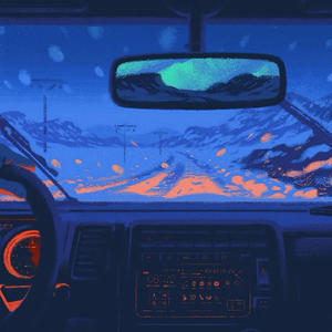 我欲摘星