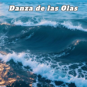 Danza de las Olas