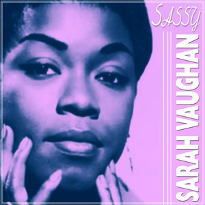 I've Got Some Crying To Do