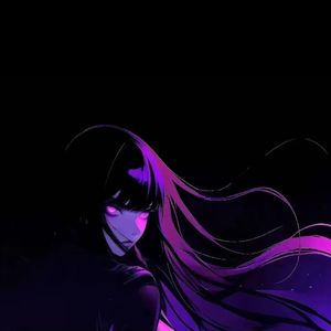 晚安大小姐（女声版）