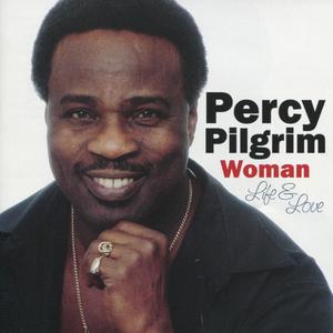 I've been thinkin' 'bout you (feat. Garfield Stoddard, Blandene Kabongo)