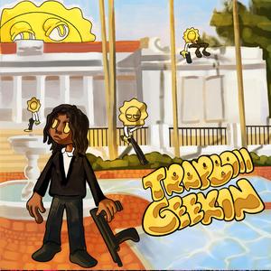 CHANEL 9 (feat. POLO YOUNGIN)