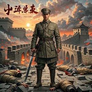 山河血祭-未命名