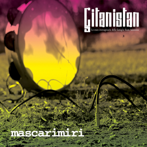 Bourree de lu ntunucciu