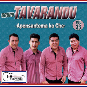 Ne ventanape rohayhugui