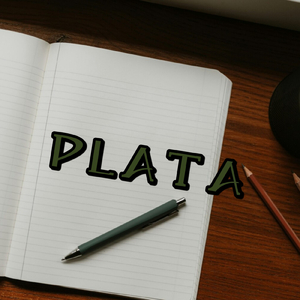 plata
