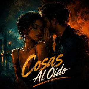 Cosas Al Oído
