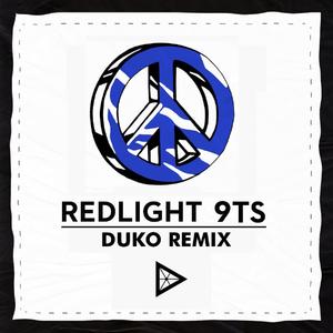 9ts (Duko Remix)
