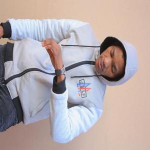 Feel Like (Matekane)