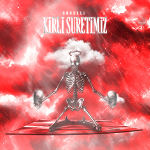 Kirli Suretimiz (Original Mix)