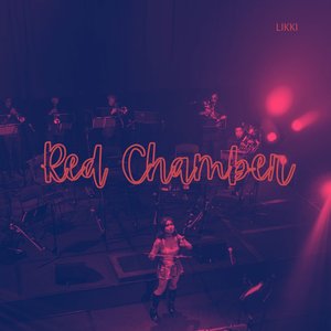 Red Chamber