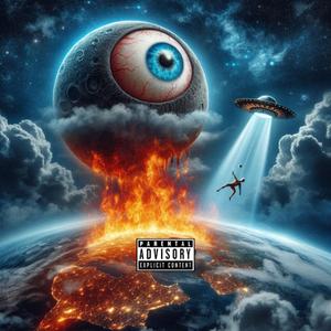 Lose My Mind (feat. LON3)