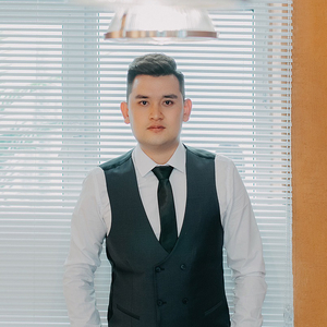 Kaxning Karisi Mix--.mp3