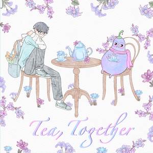 It's okay to feel lost