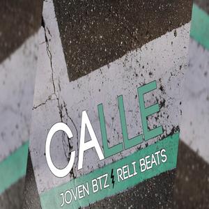 Calle (feat. Joven BTZ & Nebülar)