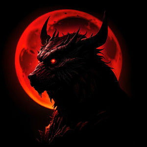 Nightmare