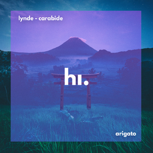 Arigato