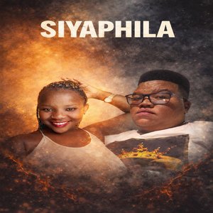 Siyaphila