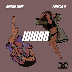 WWYD (feat. Bianca Jade)