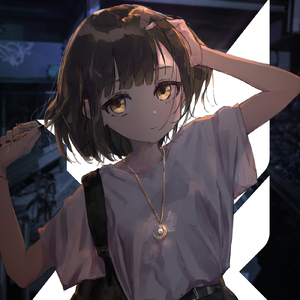 カルミネーション