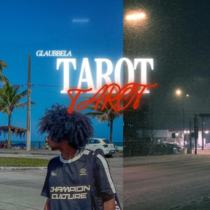 Tarot