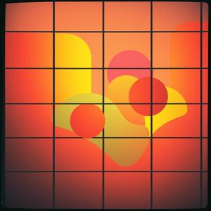 삐딱하게 by 그런거죠/It's Like That