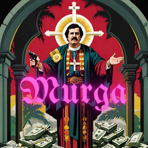 Murga