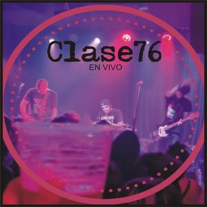 Cerca Lejos (vivo)