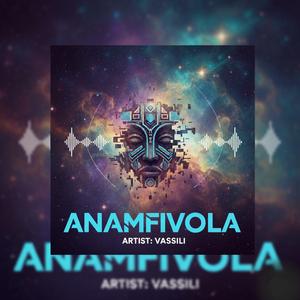 Anamfivola