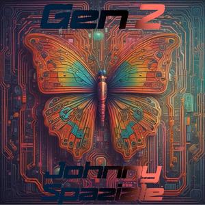 Shampoo (Radio Edit)