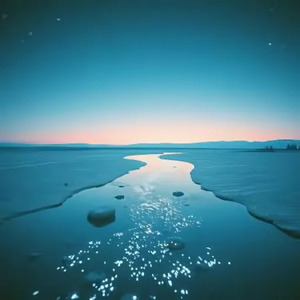 Falling into Love (Remastered 2025)