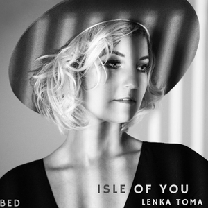Isle of You