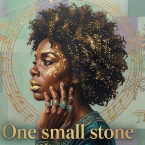 One Small Stone