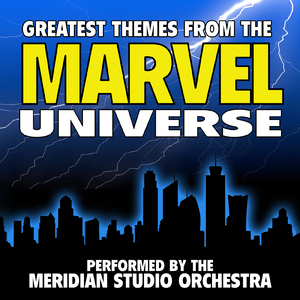 Thor: The Dark World