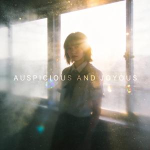 那些遗憾留在心底成为旧患