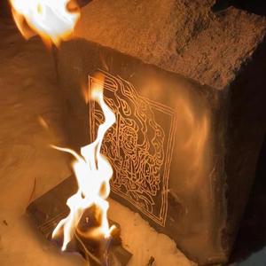 Sean187.vs.TRXVTMXN.WHYTEBXY (feat. TRXVTMXN)