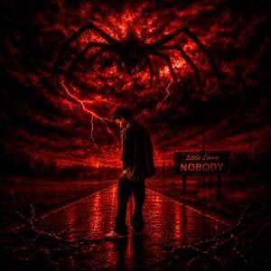 NOBODY