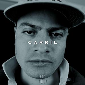 CARRIL
