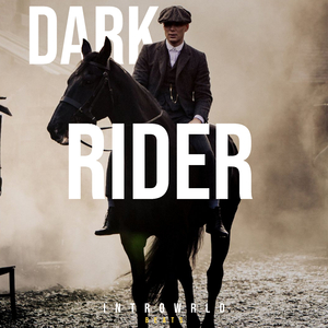 Dark rider