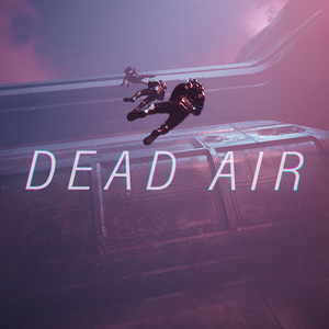 DEAD AIR