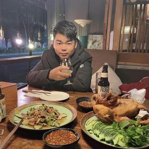 王力宏 / 王力宏-手机修（呯傣Akl remix）