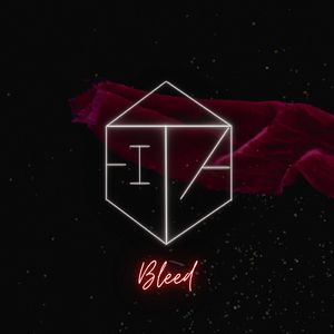 Bleed (feat. Quino Lemus)