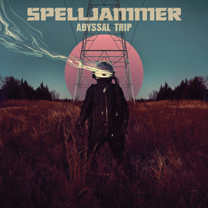 Bellwether