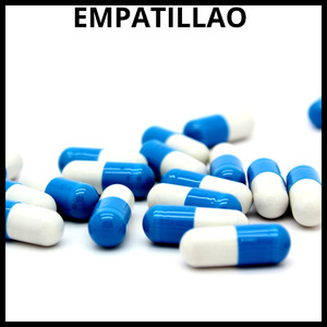 EMPATILLAO