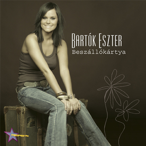 Elefántos Dal (Jazz Verzió)