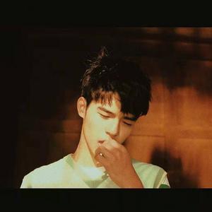 刻在我心底的名字（翻自 帝听sakya）