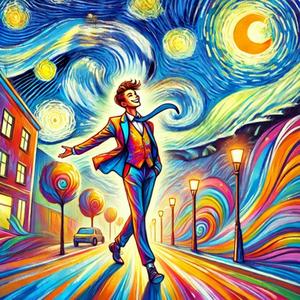 혼자서도 잘해요